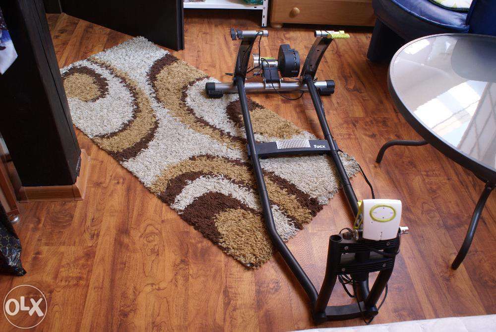 Trenażer TACX I-MAGIC T1900