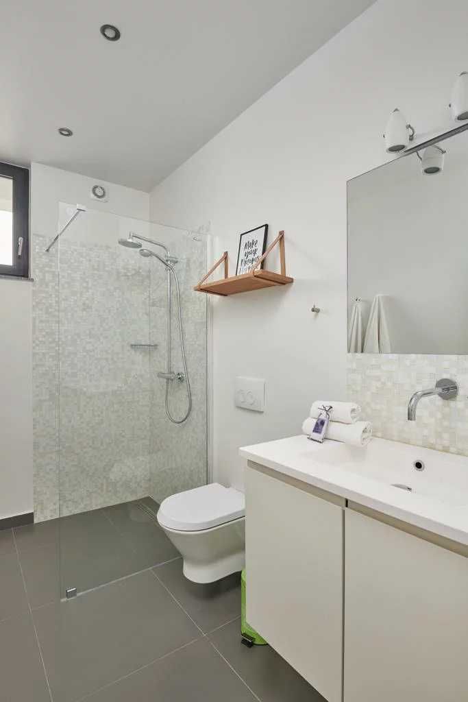 Вилла 3 спальни 180 м² Vela Luka, Хорватия