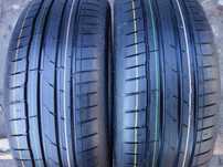 Opony 235/50/20 HANKOOK 2 Sztuki NOWE!!