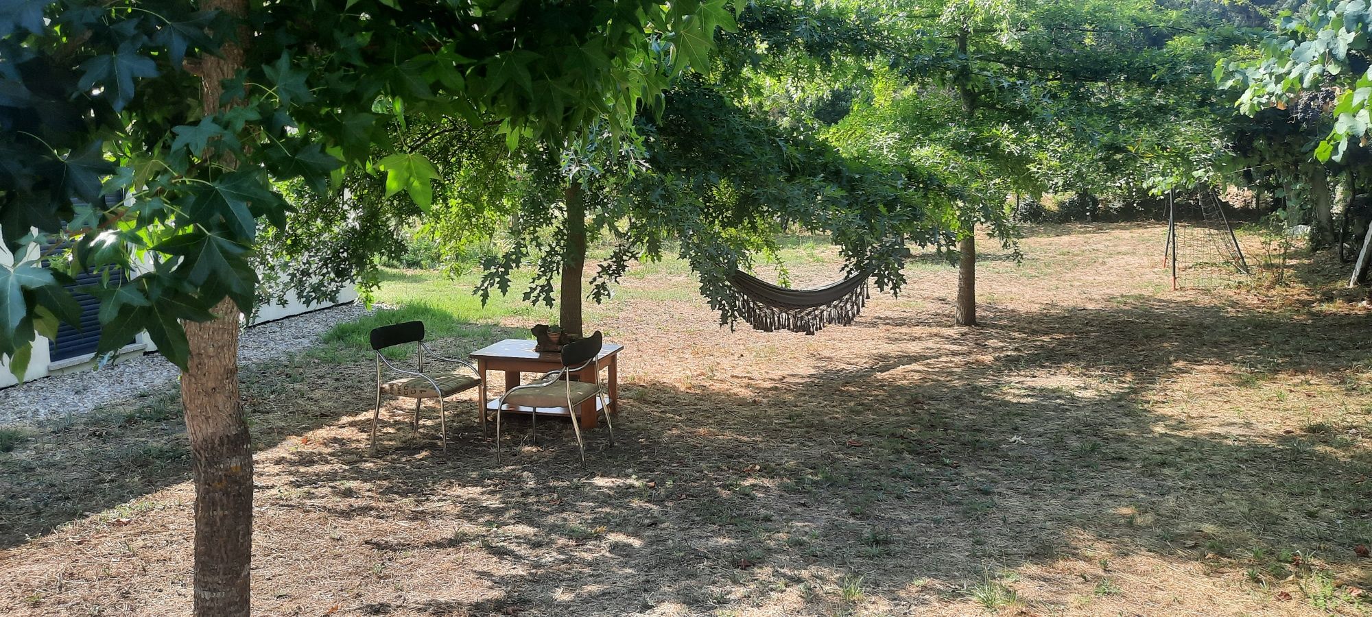 Aluguer de quartos em Barbeita (Monção).