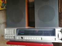 Radio amator 3 stereo