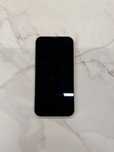 iphone 13 z case, oryginalnym kablem oraz pudełkiem