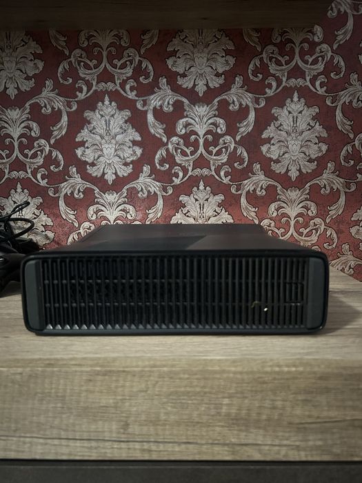 Продам xbox 360