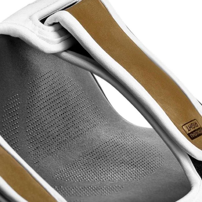 Захисть голені Hayabusa T3