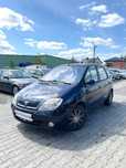 Renault Scenic 1.6 LPG*Automat*IdealnyStan*Klima*Rodzinny*NoweSprzeglo