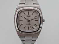 Zegarek Longines Automatic L.890.1
