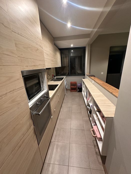 Arrendo quarto moscavide