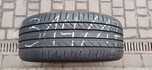 CONTINENTAL 225/45R17 91W , pojedyńcza opona letnia.