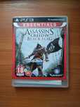 Assassins creed IV Black Flag [PL]