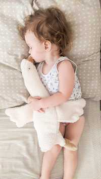 Удобная антиаллергенная подушка,игрушка, антистресс высокого качества