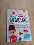 Ćwiczenia do angielskiego