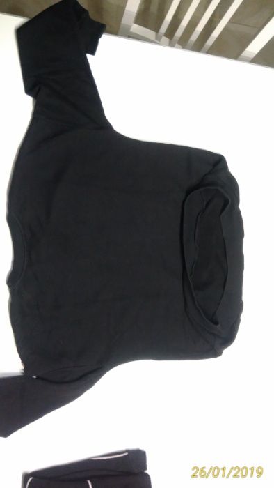 Sweat Looney Tunes Bsk M