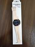 Смарт годинник samsung watch 5 (40mm)