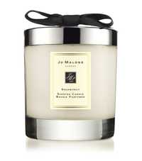 Jo Malone Grapefruit Scented Candle 200g.