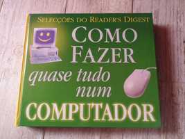 Livro Informática