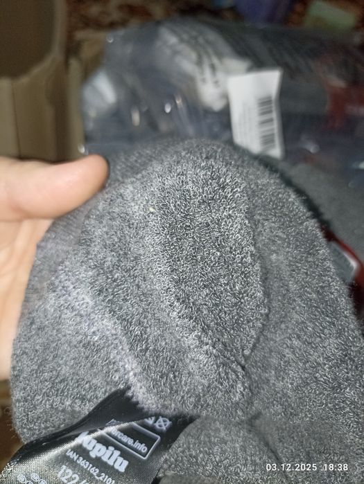 Колготи по 70 грн lupilu