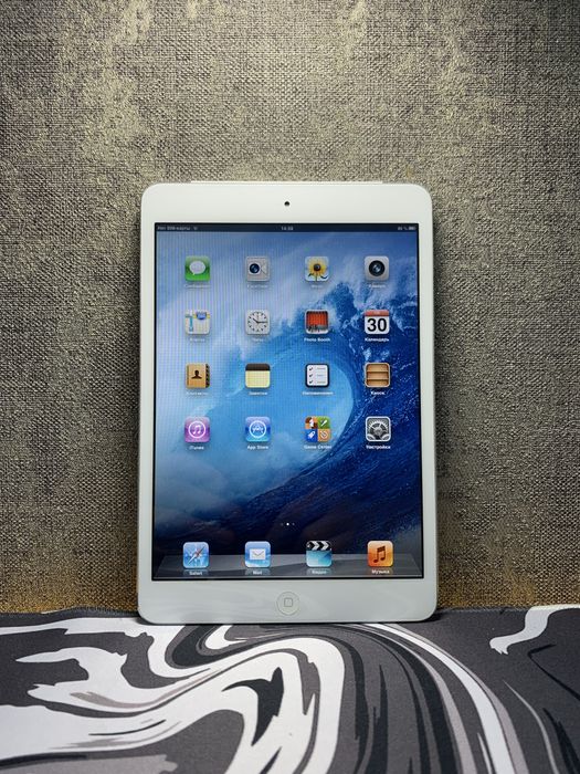 Ipad mini 1 32gb