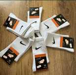Продам шкарпетки, носки Найк, Nike 36-40, 41-45