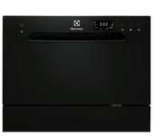 Посудомийна машина ELECTROLUX ESF2400OK