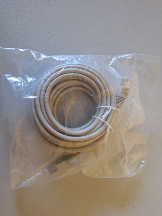 Kabel Ethernet LAN