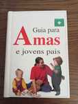 Guia para amas e jovens pais