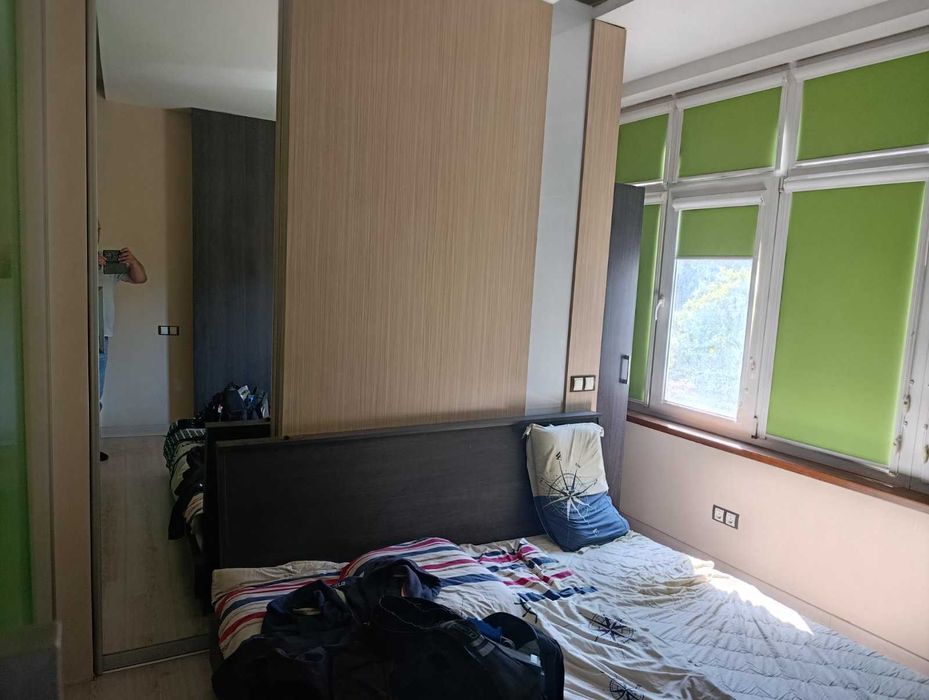 1-кімн, 50,3 м2, Аркадія, Приморський, Одеса, вул. Генуезька, 5,