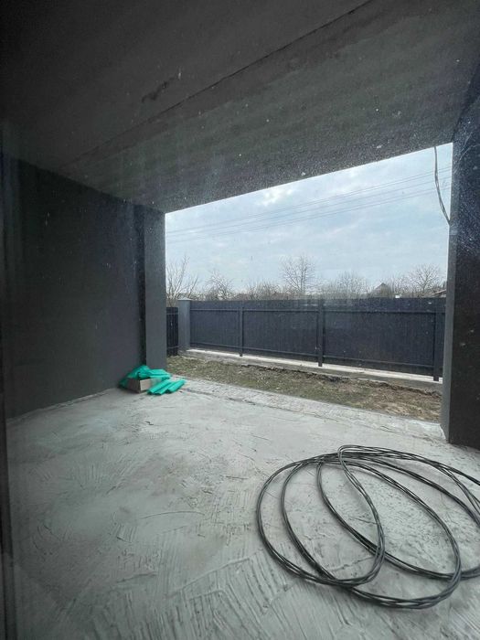 Продам будинок на Вінницьких хуторах.