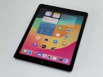 iPad 6 (A1954) 32GB - Cellular (LTE) - faktura VAT 23%