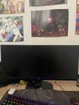 LG UltraWide 2560x1080