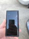 Samsung S23 ultra 512gb