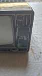 Mini telewizor Car TV BTV-14
