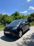 Skoda CitiGo 1.0 Benzyna/Automat/Klima/Navi/Zadbana/Polecam!