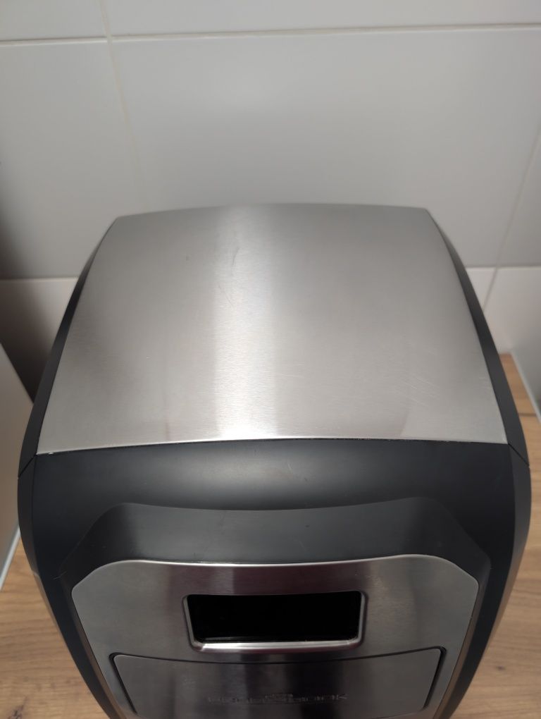 Kostkarka do lodu PROFI COOK PC-EWB 1007