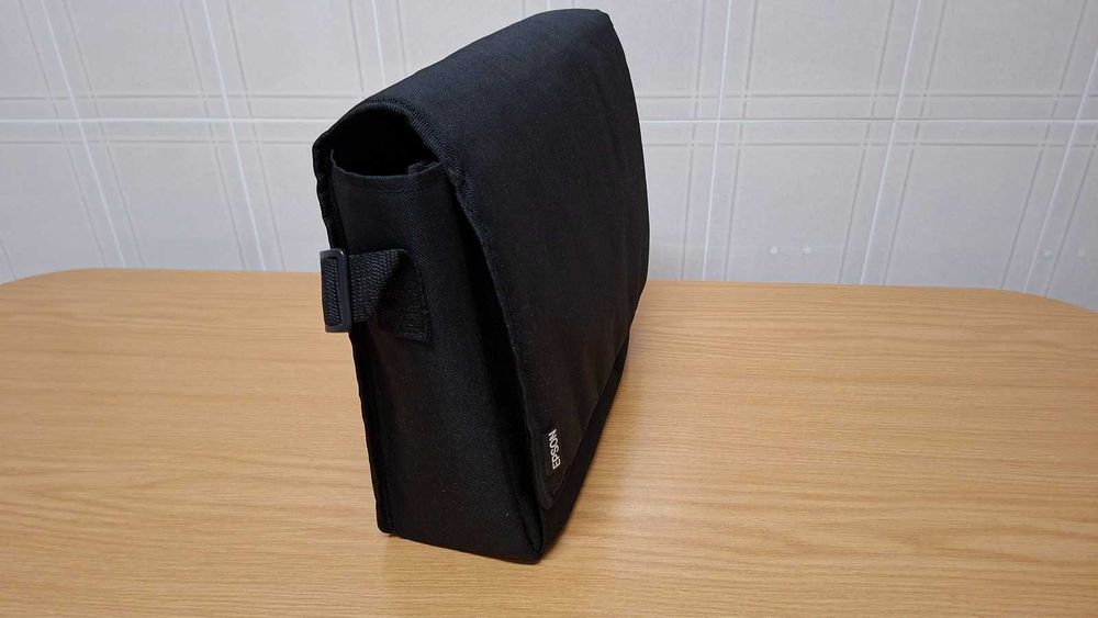 Bolsa para projetor Epson
