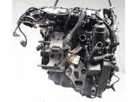 Motor B47D20A BMW 2.0L 190 CV