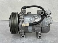 Компресор Кондиціонера Citroen Xsara Peugeot 206 2.0