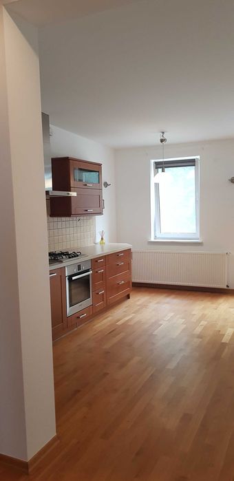 Wynajem mieszkania Wolsztyn centrum