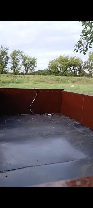 Трактор кентавр 350вр,причеп, культиватор, картоплесаджалка та інше