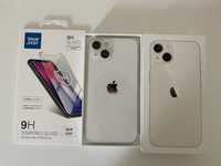 iPhone 13 Starlight 128GB 100% oryginalny