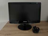 Monitor Samsung B1930N