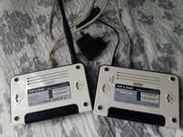 2 szt Router Tp-Link TL - WR543G