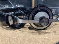 Studio Retrospekcja Classic Pioneer SE-L20A Japan
