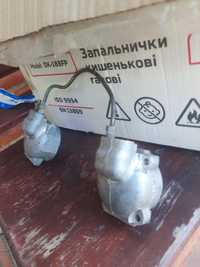 Тормозні циліндри ваз 2101