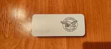 Power bank 10000 mAh
