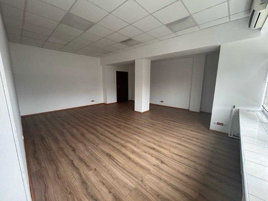 Lokal do wynajęcia Rzeszów