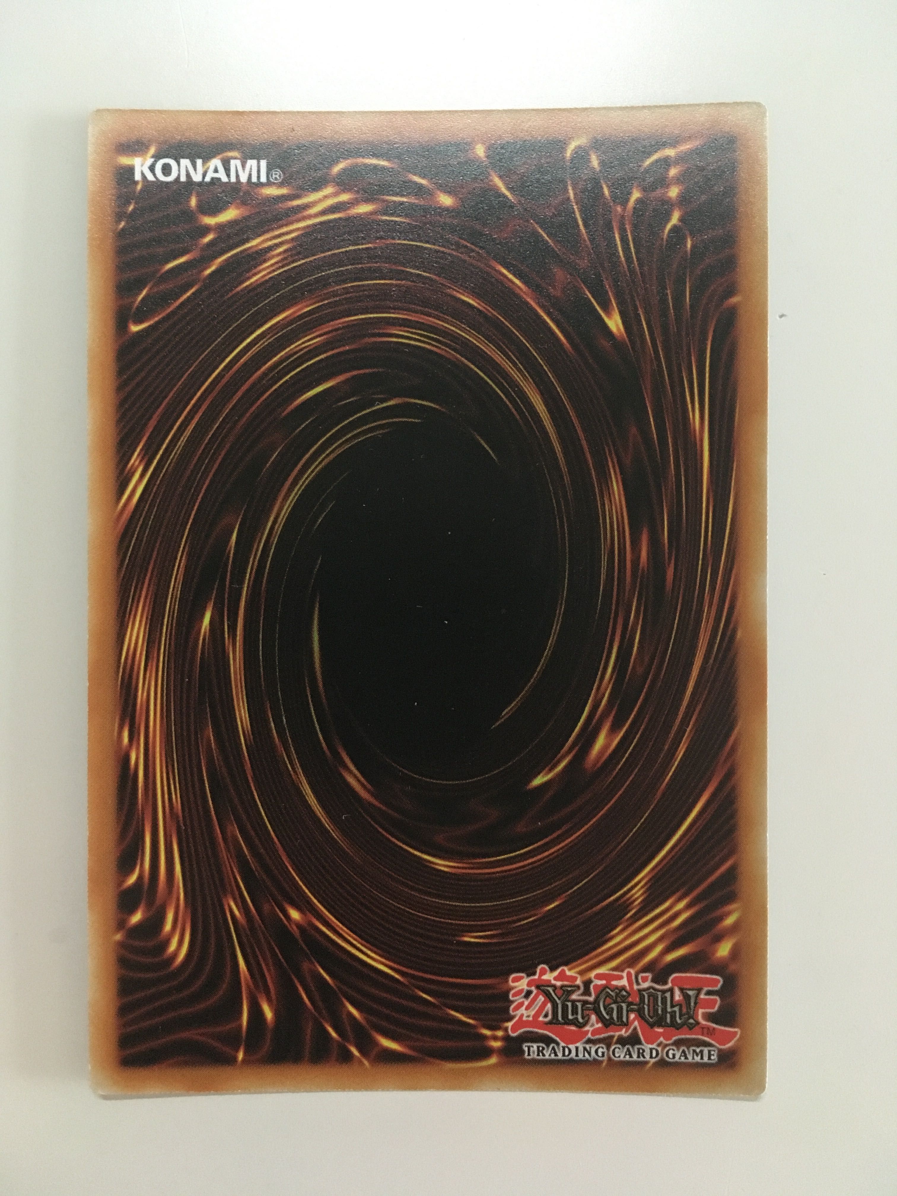 Karta Karty Yu-Gi-Oh! MP17-EN105 Cosmic Cyclone 1ST EDITION