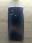 Motorola Moto G30 6/128