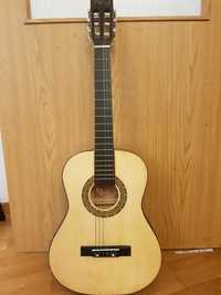 Gitara corelli no cg115-2