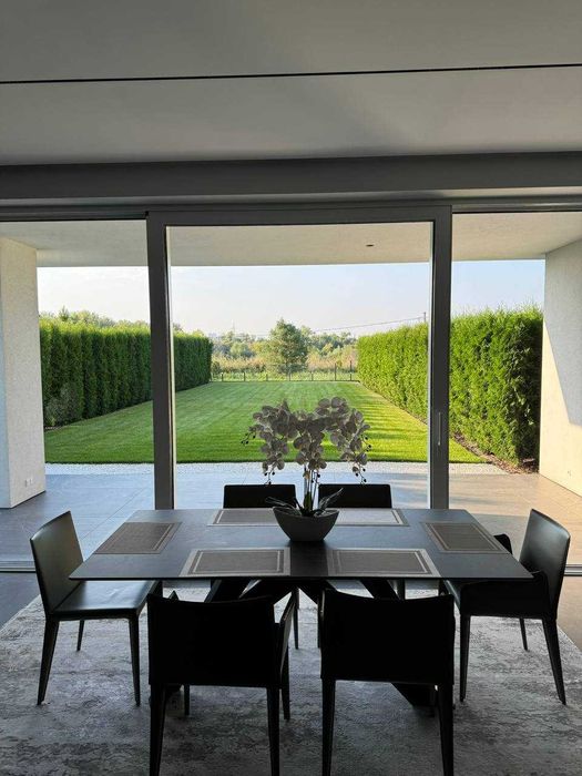 Продаж будинку 280м2 міст Коник (напр Конча-Заспа)