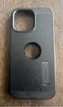 Etui do iphone 15 pro max spigen